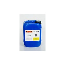 提高涂层耐水性耐摩擦XR104油墨助剂