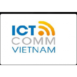 2024年（东盟）越南国际ICT通讯产品展览会