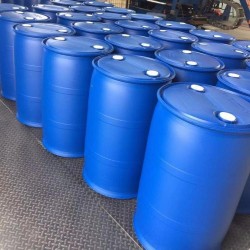马来酸二甲酯 99% 200Kg/桶蓝塑