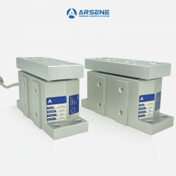 【ARSENE】 LS-TD张力传感器 轴座式张力检测器