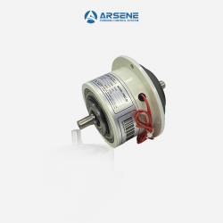 【ARSENE】PMC微小型磁粉离合器磁粉张力控制器可替三菱