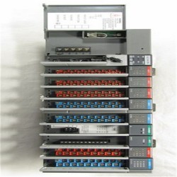 西门子 C98043-A7004-L2-8	励磁板