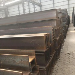 深圳市龙岗二手工字钢回收公司，惠州市大亚湾二手钢模板回收公司