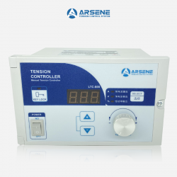 【ARSENE】 LTC-800手动张力控制器磁粉张力控制器