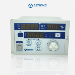 【ARSENE】LTC-212半自动型张力控制器锥度张力控制