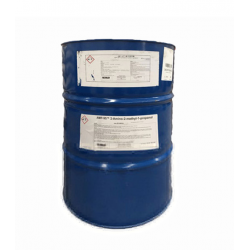 金属加工液碱保持剂、杀菌剂 陶氏AMP-95