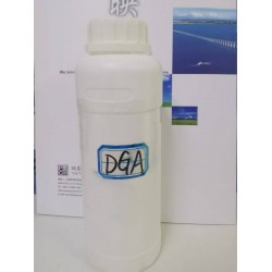巴斯夫二甘醇胺DGA  特殊醇胺 碱保持剂 杀菌剂