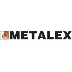 2024年泰国机床和金属加工机械展METALEX