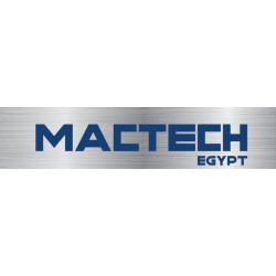 2024年埃及开罗金属加工及五金展Mactech