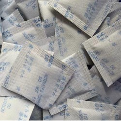 东莞除臭剂生产厂家纺织品棉被用除味干燥剂量大从优