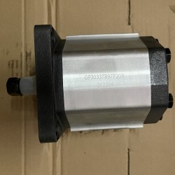 MARZOCCHI齿轮泵0.5D-1.600.5D-1.30