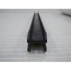 碳纤维渡板结构件生产厂家质地平稳防滑效果好