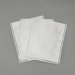 特卫强高温灭菌纸塑袋  聚乙烯特卫强灭菌袋  医疗包装袋