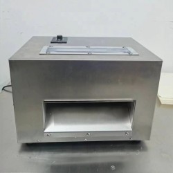 惠州ELD-1600型工业碎纸机纸箱碎纸机​产量高​