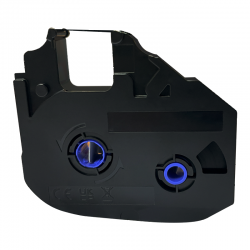 丽标佳能线号机C-920T/C-980T色带LB-15BI