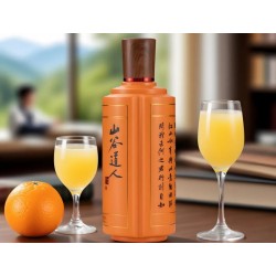 每天酱香酒的适宜饮用量是多少？