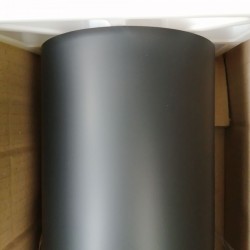 供应广东3M医用胶带