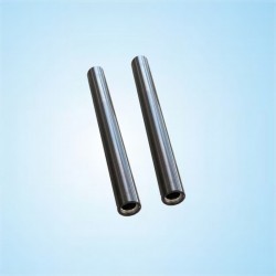 耐磨过辊定制：适配多种工况，延长设备使用寿命