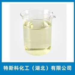 癸基葡糖苷   Decyl Glucoside 表面活性剂