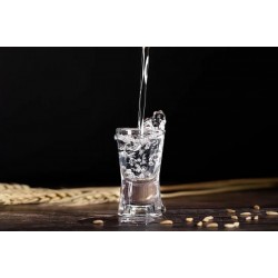 酱酒灵魂密码“12987”：一滴佳酿的365天修炼手册！~