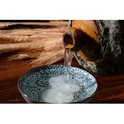 被误解的“白酒勾兑”真实情况下指的是什么？又有什么作用呢？