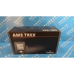 MAXON麦克森075SMM12AA11FA-2B0气阀