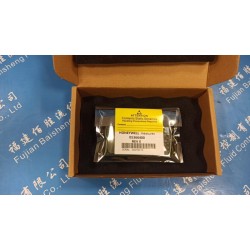 THOMSON微型循环滚珠导轨MR...MR7-MN-SS