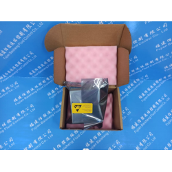 MAXON麦克森075SMM12AA11FA-2B0气阀