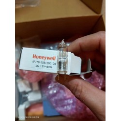 THOMSON微型循环滚珠导轨MR...MR7-MN-SS