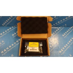 THOMSON微型循环滚珠导轨MR...MR7-MN-SS