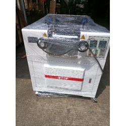 实验室小型两辊开炼机价格