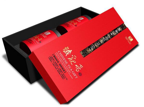 INTERNATIONAL LUXURY GOODS PACKAGING EXHIBITIONPG电子游戏- PG电子平台- PG电子官方网站